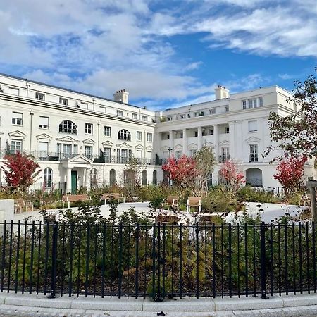 Suite Cartier Near Disneyland Paris Серри Экстерьер фото